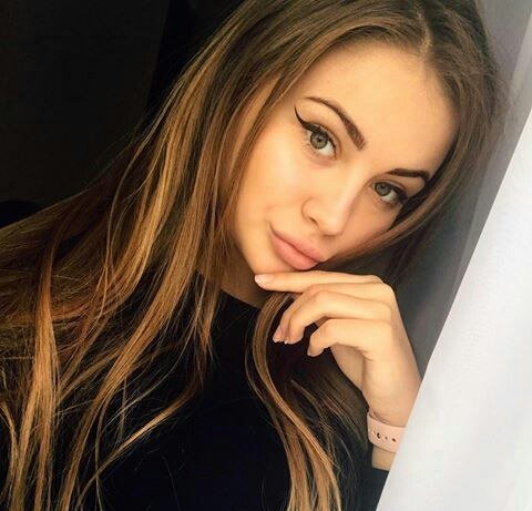 Проститутка Ирина Проститутка Ирина