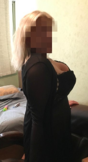 Проститутка Лиза Проститутка Лиза